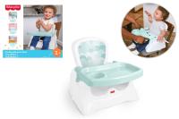 Fisher Price Sedátko na židli s pultem